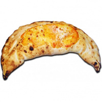 calzone